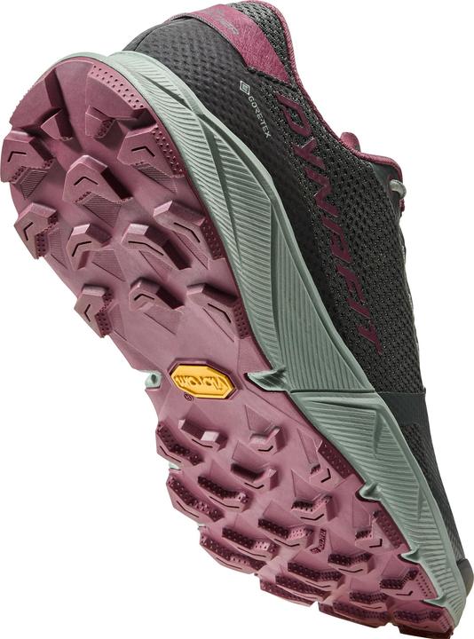 Produktbild Dynafit Ultra 100 Gtx W (38)