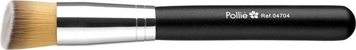 Actual product image Caso Brush 75489