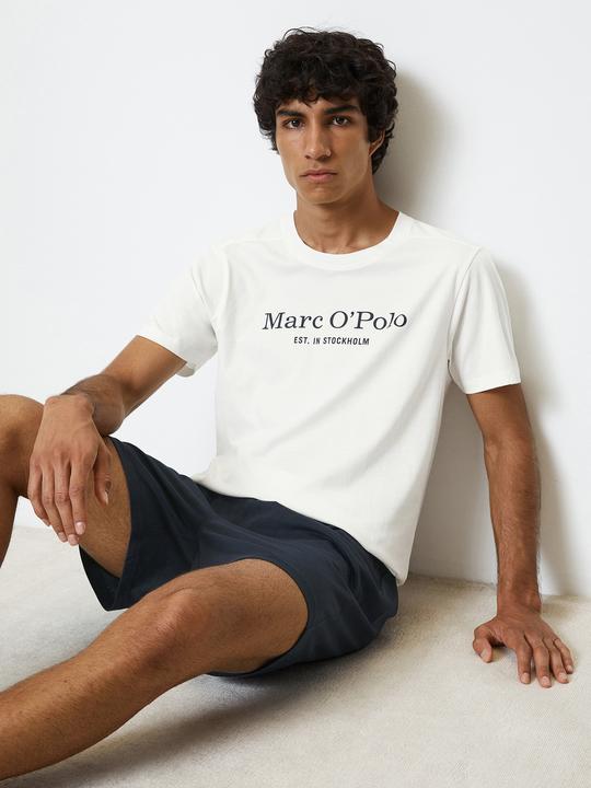 Immagine prodotto Marc O'Polo Pigiama in cotone Mix & Match (M)