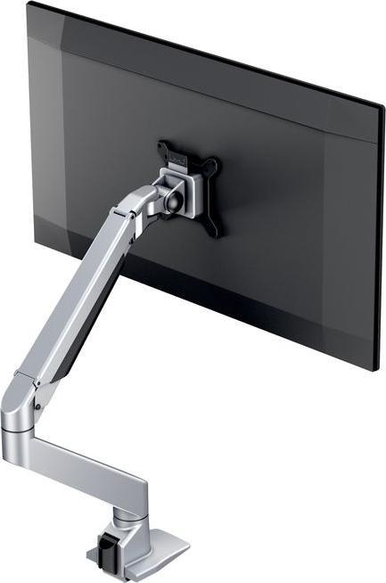 Immagine prodotto Multibrackets MB Braccio di sollevamento a gas HD (Tavolo, 32")
