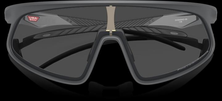 Immagine prodotto Oakley Rslv