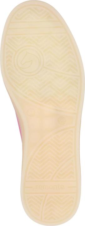 Image du produit Remonte D2C02 - 64799 (43)