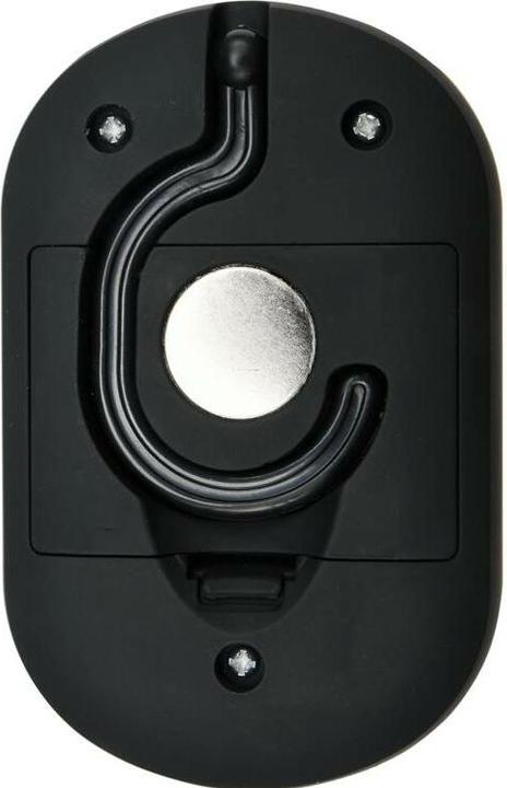 Image du produit Toya Lampe portative Vorel 24+3 LED 82731