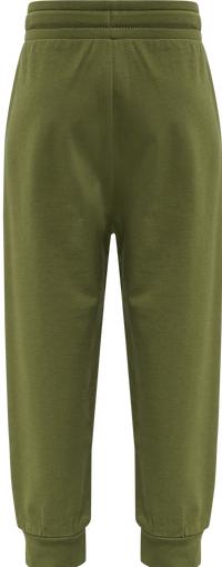 Actual product image hummel Futte Pants (56)