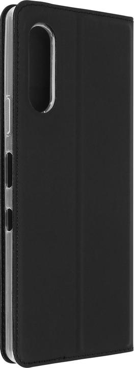 Immagine prodotto Dux Ducis Pelle Pro (Sony Xperia 10 III)