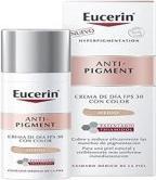 Image du produit Eucerin Crème de jour anti-pigmentation avec SPF30 50ml (50 ml, Crème de jour, SPF 25)