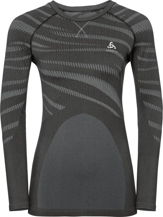 Odlo Blackcomb