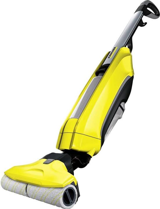 Actual product image Kärcher FC5 2.0