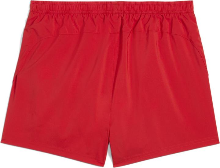 Produktbild Puma M Cross The Line Split Short 3.0 (XL)