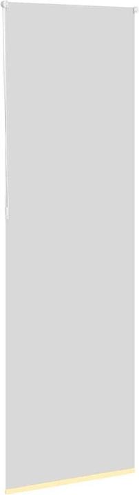 Actual product image VidaXL Marnin (70 x 210 cm)