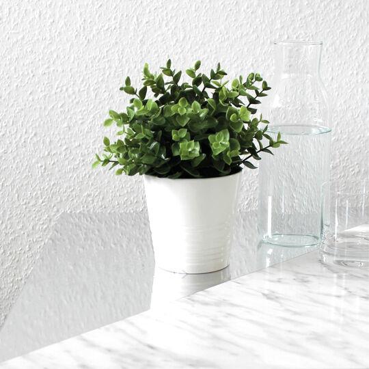 Produktbild D-C-Fix Klebefolie (45 x 200 cm)