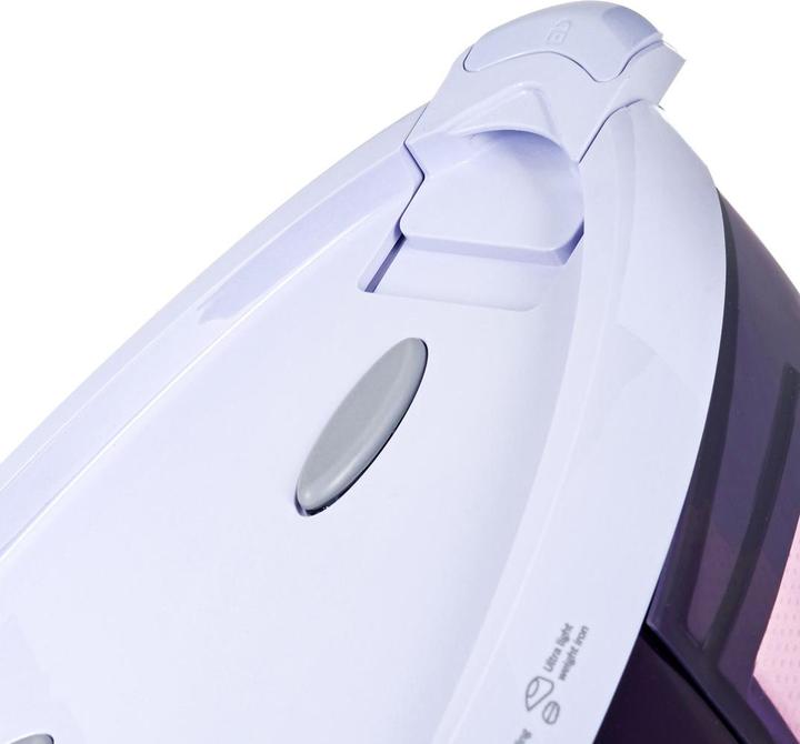 Produktbild Philips PSG7050/30 (2100 W, 600 g/min)