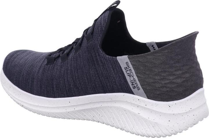 Immagine prodotto Skechers Sneaker ULTRA FLEX 3.0 - SUBITO (42)