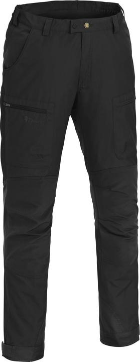 Pinewood Caribou TC Pants