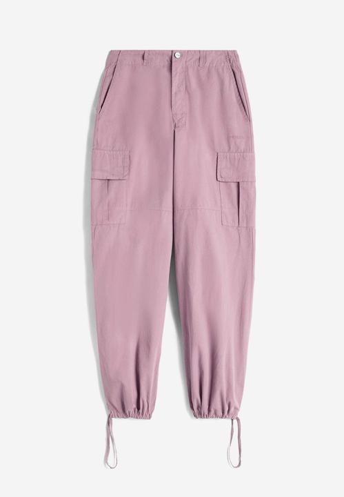 Actual product image Freddy Hailey F301 (S)