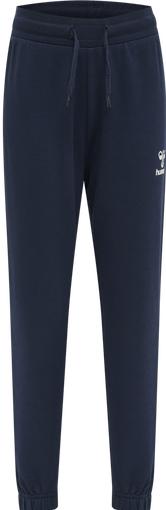 Produktbild hummel Venti Tracksuit (128)