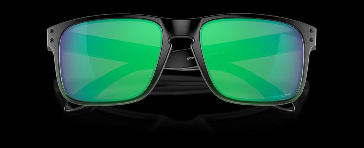 Produktbild Oakley Holbrook