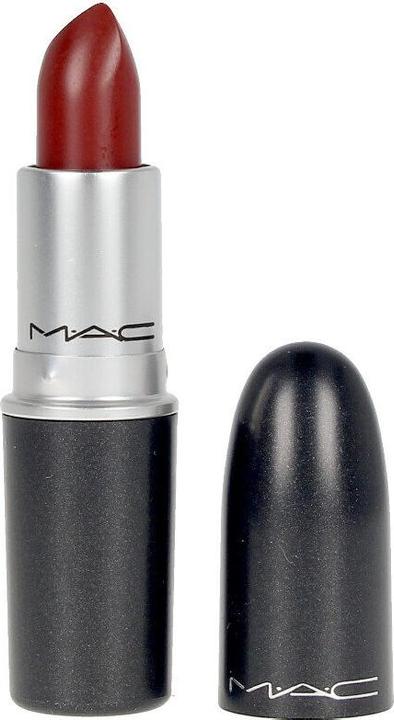 Image du produit MAC Cosmetics Lipstick (Paramount)