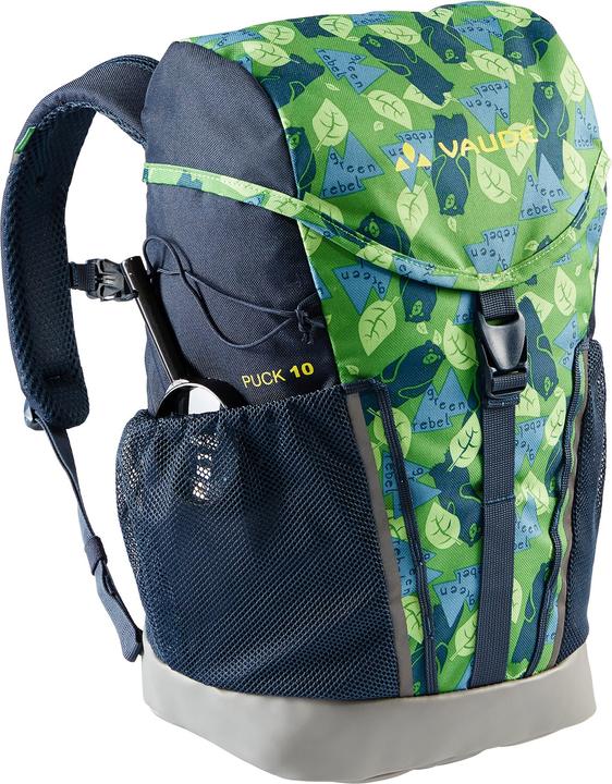 Vaude Puck (10 l)