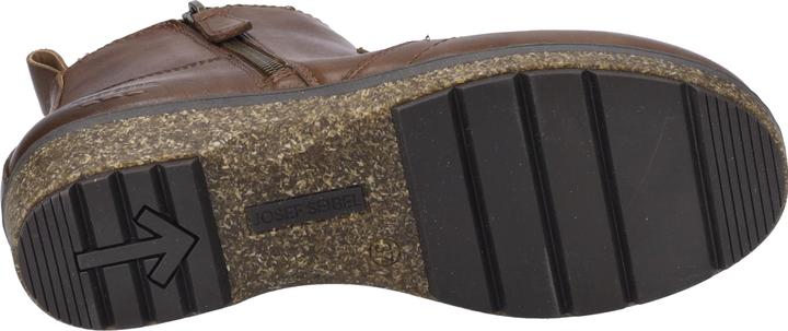 Produktbild Josef Seibel 61602-VL033 (41)