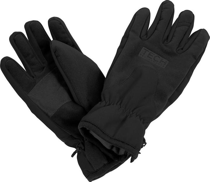 Produktbild Result Handschuhe Tech performance Softshell (M)
