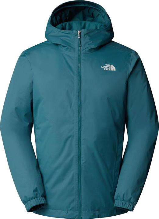 North Face Quest Insulated (S)