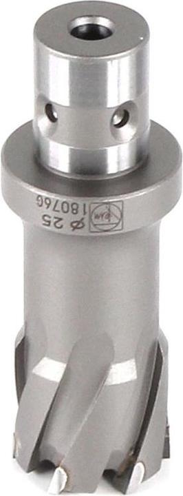 Produktbild Fein Kernbohrer 25 mm HM-Ultra 35 Q (25 Millimeter)