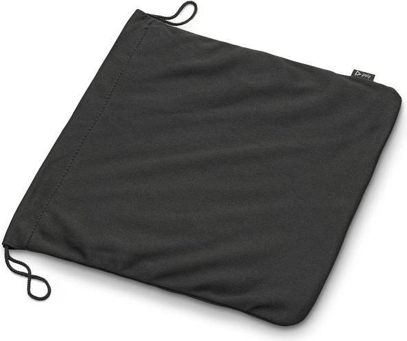 Produktbild Poly Voyager 4320 UC (Kabellos, USB-C)