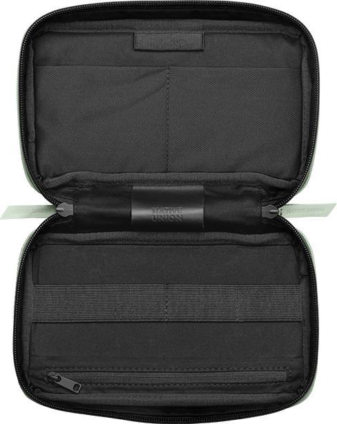 Produktbild Native Union Stow Organizer Pouch (Tasche)