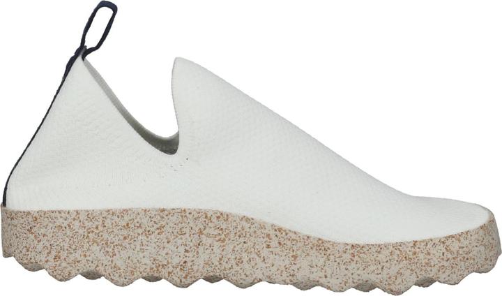 Actual product image Asportuguesas Slippers (40)