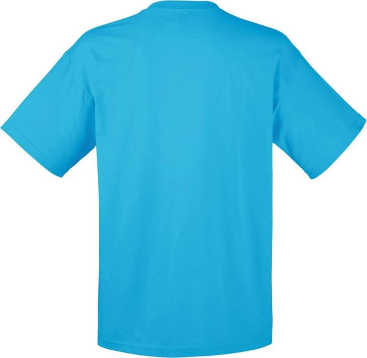 Immagine prodotto Fruit of the Loom Maglietta a maniche corte (3XL)