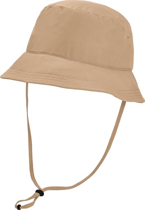 Immagine prodotto Jack Wolfskin Cappello da sole (L)