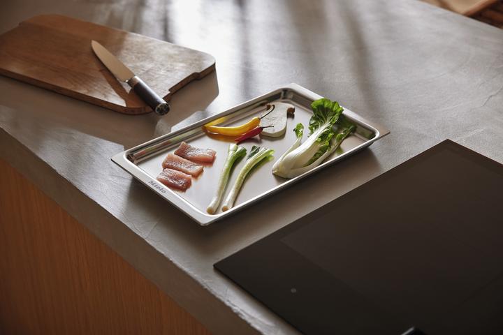 Immagine prodotto Miele 11555900