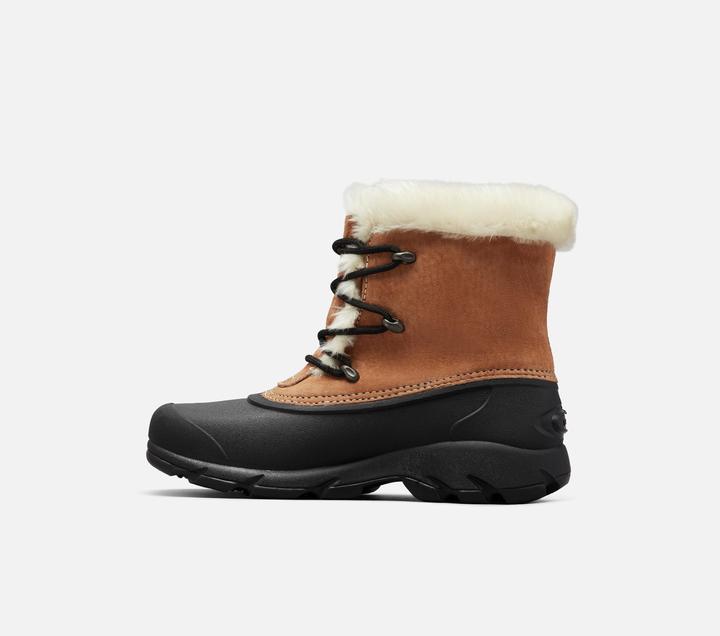 Produktbild Sorel Snow Angel (38)