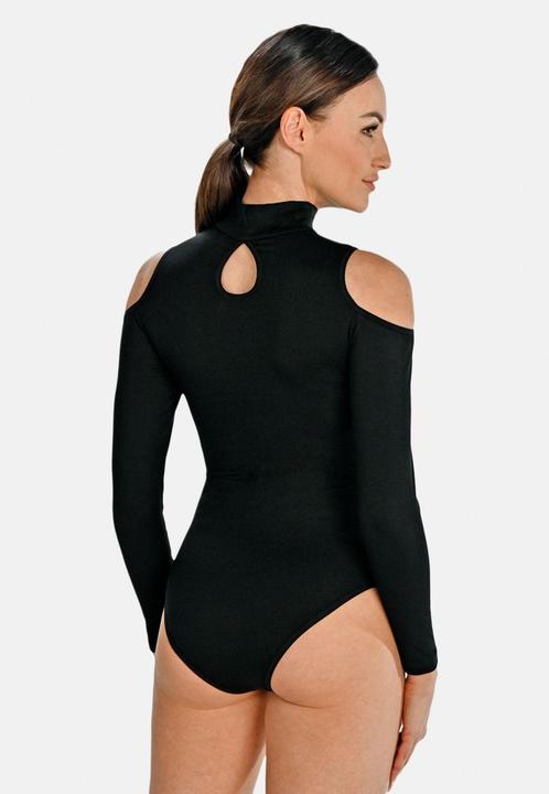 Actual product image Teyli Body model (S)
