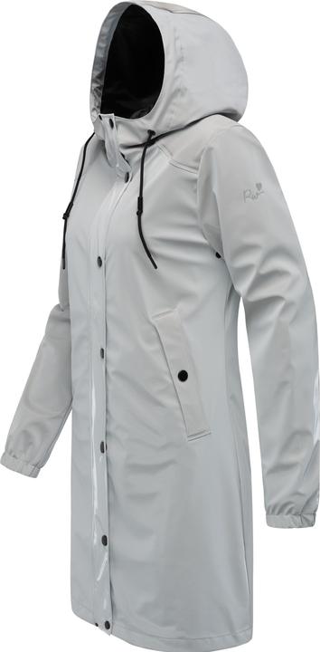 Immagine prodotto Ragwear Husty Rainy (XL)