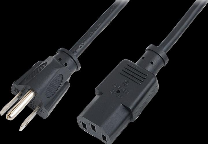 Immagine prodotto LogiLink CP099 (1.80 m)