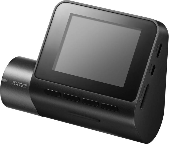 Immagine prodotto 70mai A200 (Visione notturna, Display integrato, Full HD)