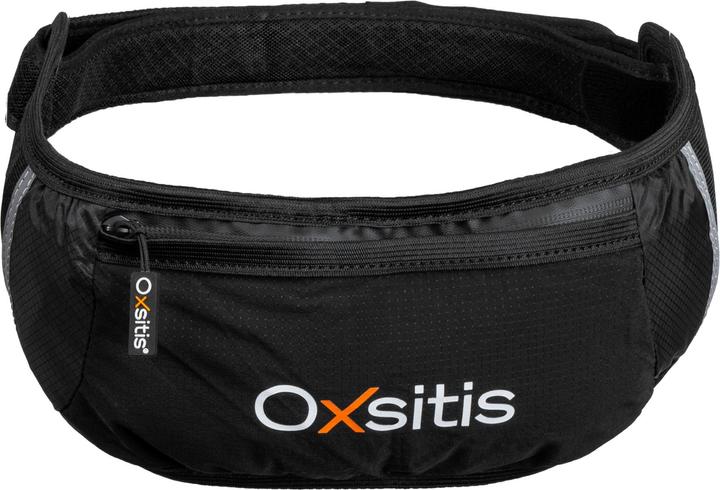 Immagine prodotto Oxsitis Gravity Runbelt - Trinkgürtel