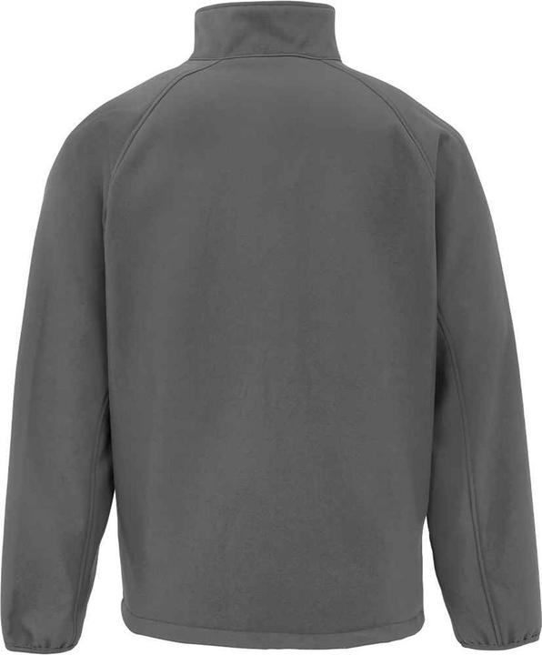 Immagine prodotto Result Giacca Soft Shell Stampabile Uomo (M)