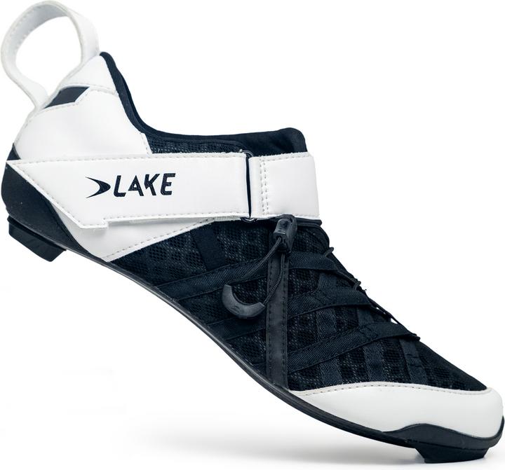 Produktbild Lake Triathlonschuhe TX224 (44)