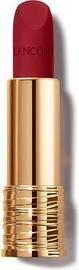 Produktbild Lancôme Absolu Rouge Intimatte 282 Very French