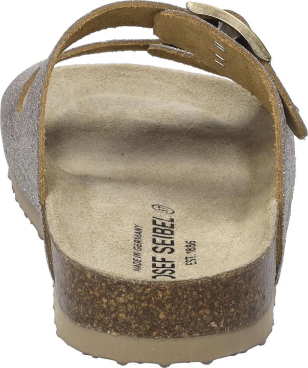 Actual product image Josef Seibel 64301-592 (37)