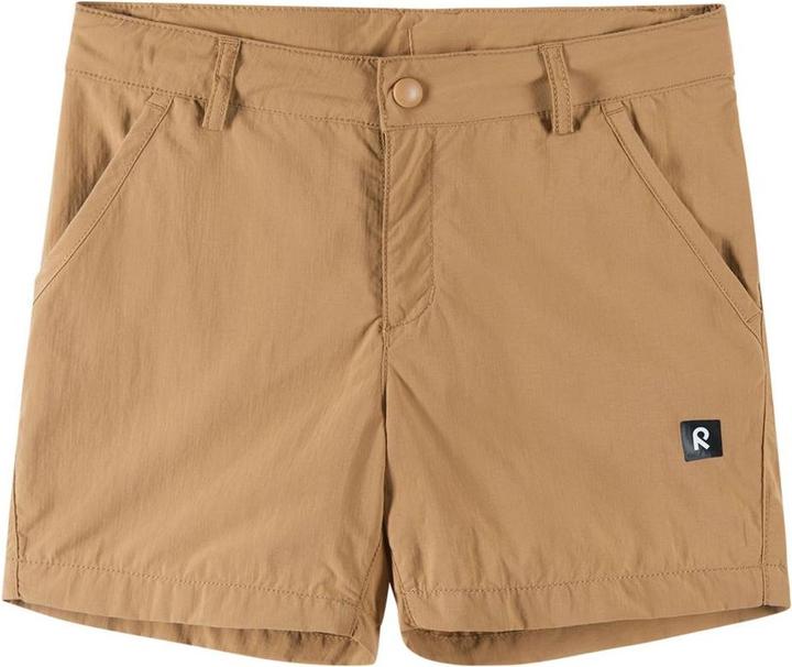 Produktbild Reima Kid's Valoisin (122)