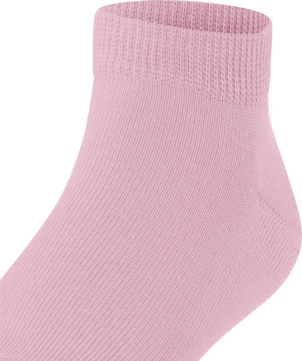 Image du produit Falke Family Kinder Sneakersocken (Une unité par pack, 23 - 26)