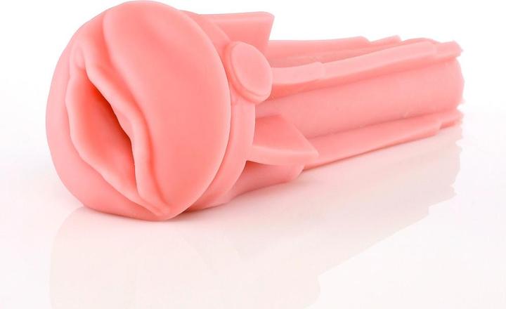 Actual product image Fleshlight Destroya