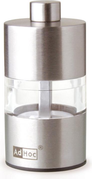 AdHoc Mini MP30 (Salz, Pfeffer)