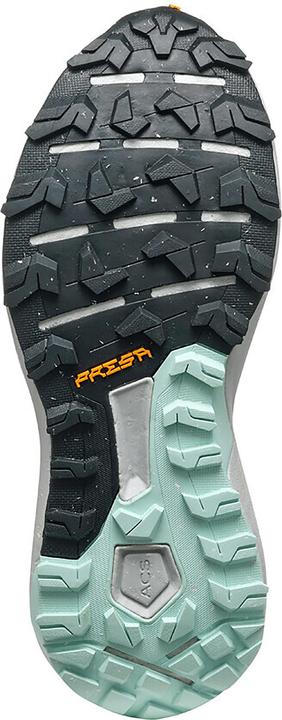 Actual product image Scarpa Women's Spin Planet (39)