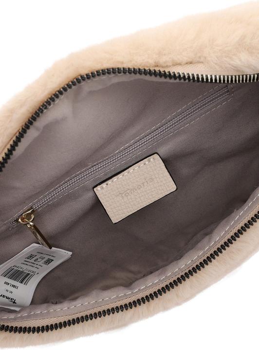 Actual product image Tamaris Umhängetasche TAS Garcia