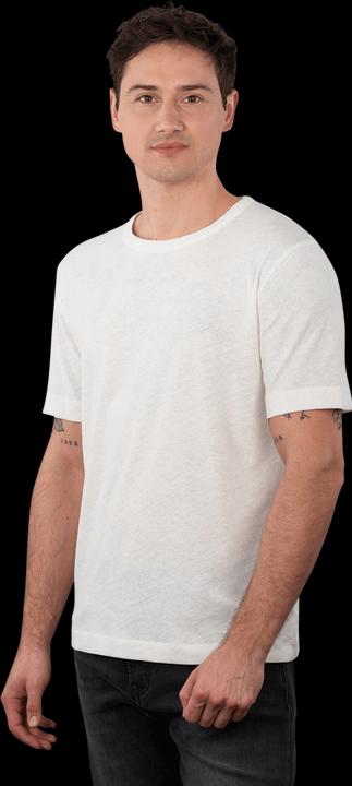 Actual product image Marc O'Polo 10022529 (XL)